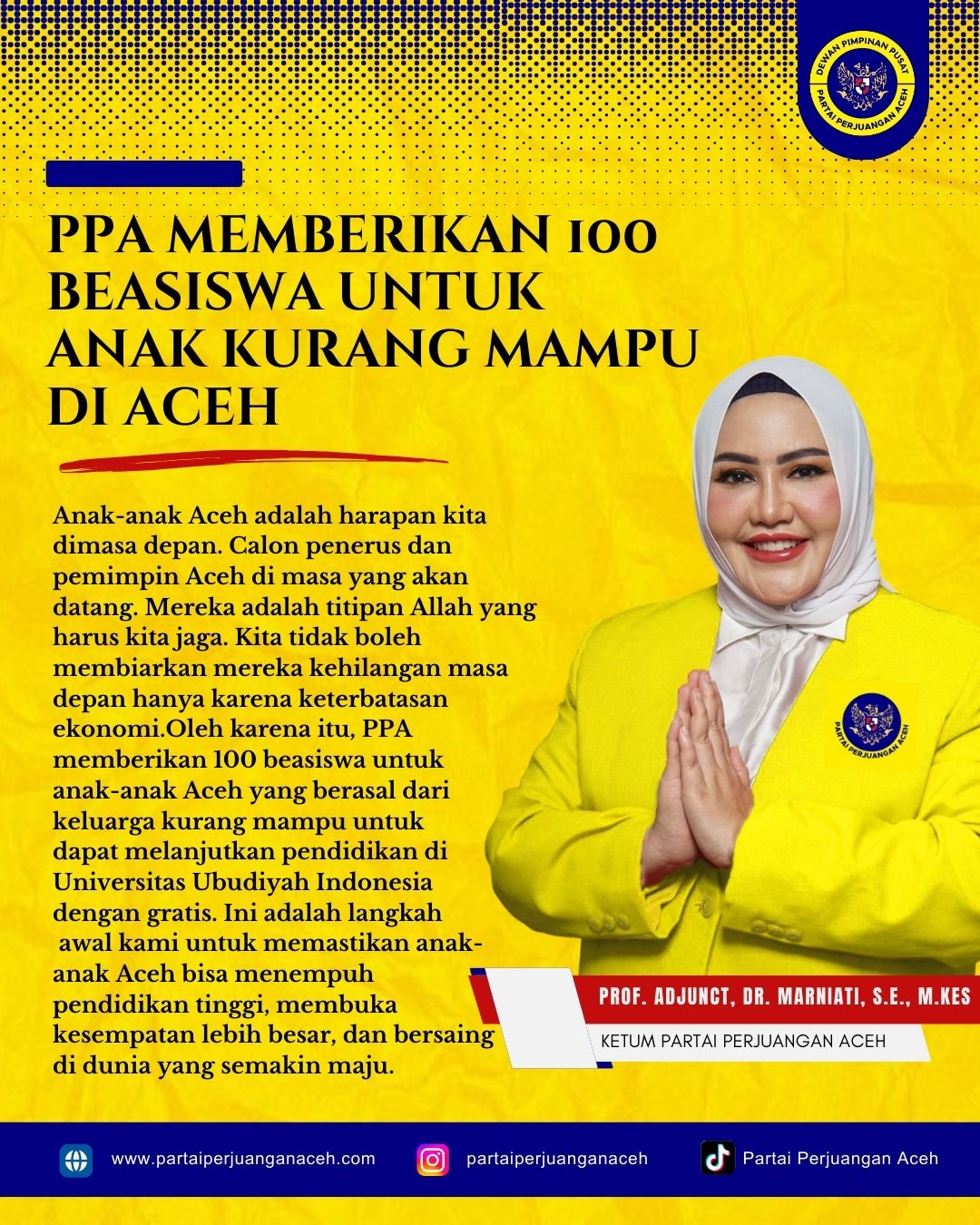 events